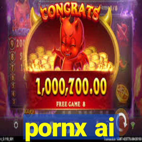 pornx ai